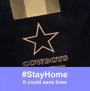 Meet your Posher, Dalia